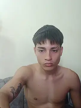 Thebestboyhot online show from 10, 7, 2026