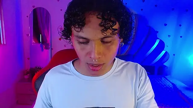 elio fox online show from 5, 4, 2026