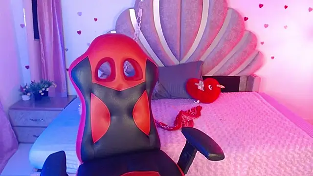 elio fox online show from 10, 4, 2026