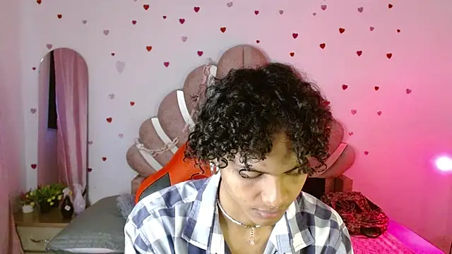 elio fox online show from 14, 4, 2026