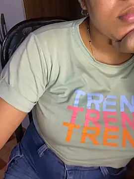 NyxVelora online show from 1, 4, 2026