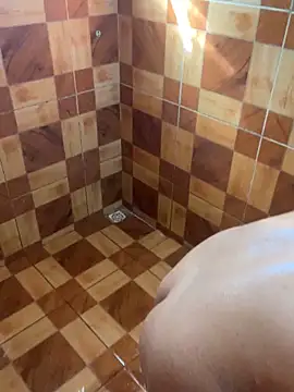 NyxVelora online show from 10, 4, 2026