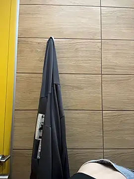 Snapshot of LilMisa chatting on 3, 4, 2026 LilMisa online show from 3, 4, 2026