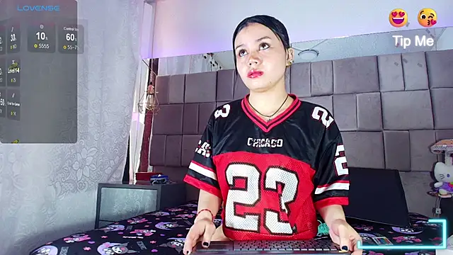 morrgan ps online show from 9, 7, 2026