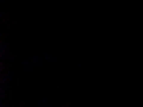 Snapshot of RajaDarling26 chatting on 4, 4, 2026 RajaDarling26 online show from 4, 4, 2026