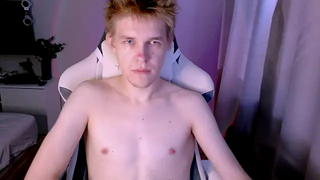 veritas in vine online show from 22, 7, 2026
