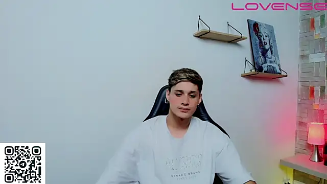 flaquito    online show from 3, 6, 2026
