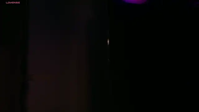 Hana Boobs online show from 19, 4, 2026