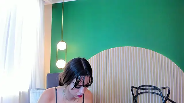 Alicecoule  online show from 28, 5, 2026