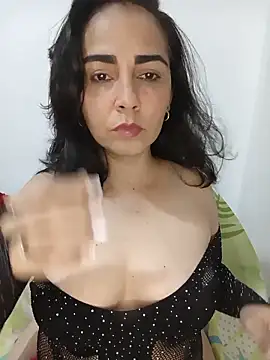 Emily Divi69 online show from 31, 5, 2026
