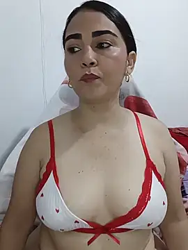 Emily Divi69 online show from 11, 7, 2026