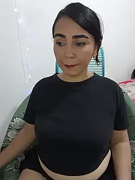 Emily Divi69 online show from 17, 7, 2026