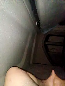 Radler93 online show from 28, 4, 2026