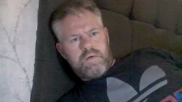 Snapshot of 81jonnyx chatting on 1, 4, 2026 81jonnyx online show from 1, 4, 2026