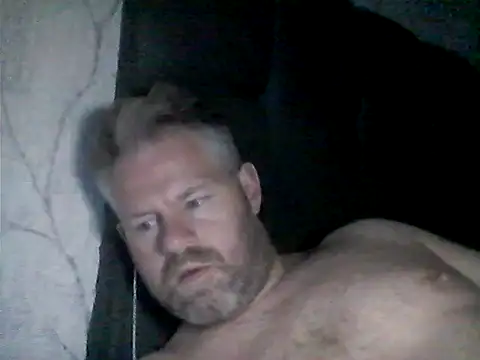 Snapshot of 81jonnyx chatting on 3, 4, 2026 81jonnyx online show from 3, 4, 2026