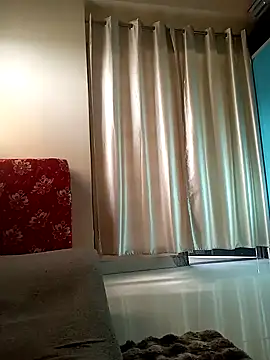 Snapshot of akela_pan1 chatting on 7, 4, 2026 akela pan1 online show from 7, 4, 2026