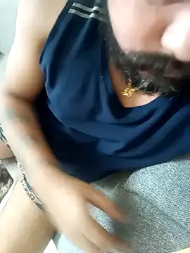 Snapshot of akela_pan1 chatting on 9, 4, 2026 akela pan1 online show from 9, 4, 2026