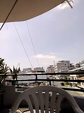 Flacoflowyt online show from 2, 4, 2026