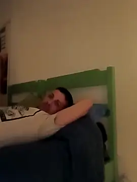 sasa89ita online show from 5, 4, 2026