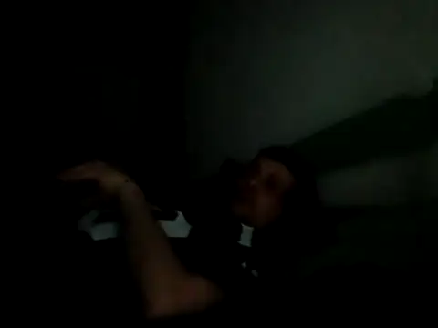 sasa89ita online show from 20, 4, 2026