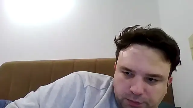 Snapshot of rainyxnightshade chatting on 9, 4, 2026 rainyxnightshade online show from 9, 4, 2026