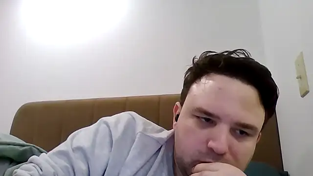 Snapshot of rainyxnightshade chatting on 10, 4, 2026 rainyxnightshade online show from 10, 4, 2026