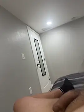 Divad98 online show from 2, 4, 2026