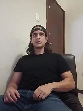 randomzombie27 online show from 6, 4, 2026