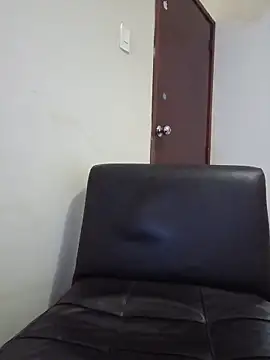 randomzombie27 online show from 22, 4, 2026