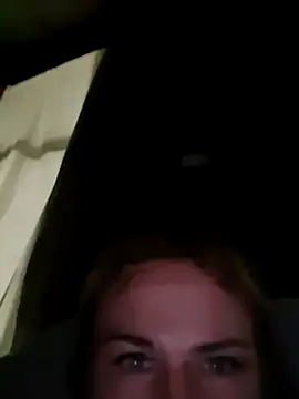 K3K31017 online show from 14, 4, 2026