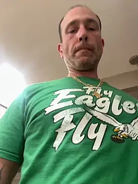 hitman13sal online show from 2, 4, 2026