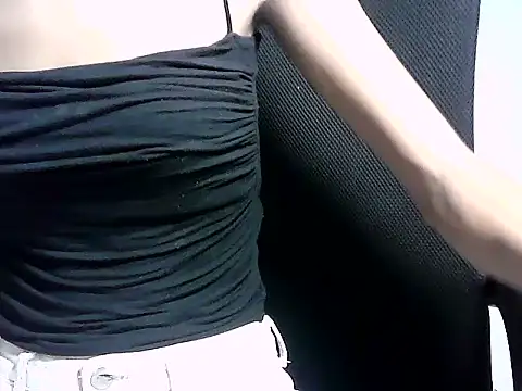 sexy pinay21 online show from 3, 7, 2026