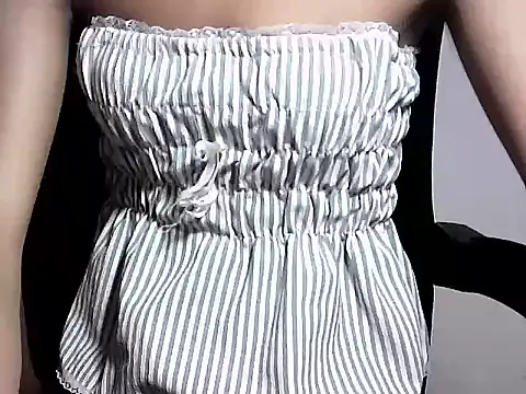 sexy pinay21 online show from 6, 7, 2026