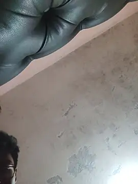 Alcon347 online show from 27, 5, 2026