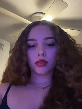 Snapshot of mariex83 chatting on 14, 4, 2026 mariex83 online show from 14, 4, 2026