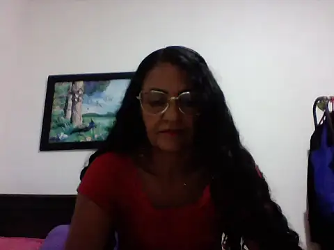 FenixPretty online show from 29, 4, 2026