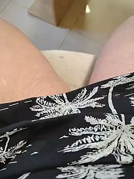 Snapshot of dayanesexxy chatting on 10, 7, 2026 dayanesexxy online show from 10, 7, 2026