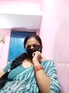 PINKI 024 online show from 2, 4, 2026