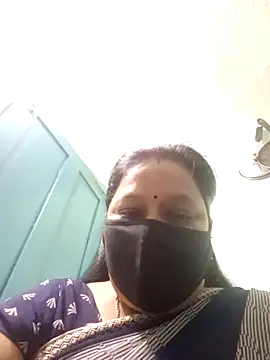 PINKI 024 online show from 10, 4, 2026