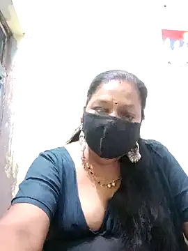PINKI 024 online show from 18, 4, 2026