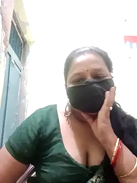 PINKI 024 online show from 27, 4, 2026