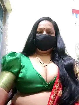 PINKI 024 online show from 4, 5, 2026
