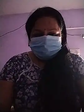Snapshot of PINKI_024 chatting on 21, 6, 2026 PINKI 024 online show from 21, 6, 2026