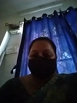 Snapshot of PINKI_024 chatting on 22, 6, 2026 PINKI 024 online show from 22, 6, 2026