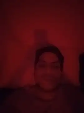 marcojjqjdjdd online show from 13, 7, 2026
