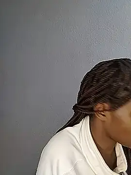 SexySlender 98 online show from 7, 7, 2026
