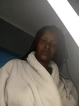 SexySlender 98 online show from 9, 7, 2026