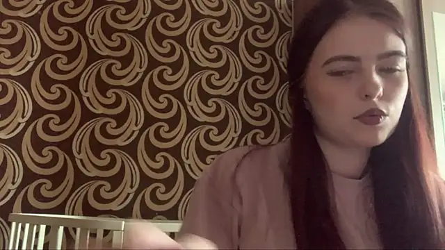 KikiAmino online show from 17, 4, 2026
