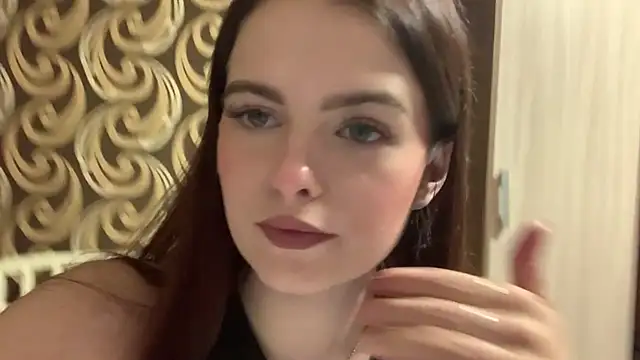 KikiAmino online show from 27, 4, 2026