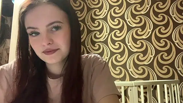 KikiAmino online show from 4, 5, 2026